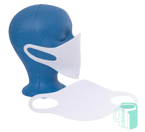 Face mask