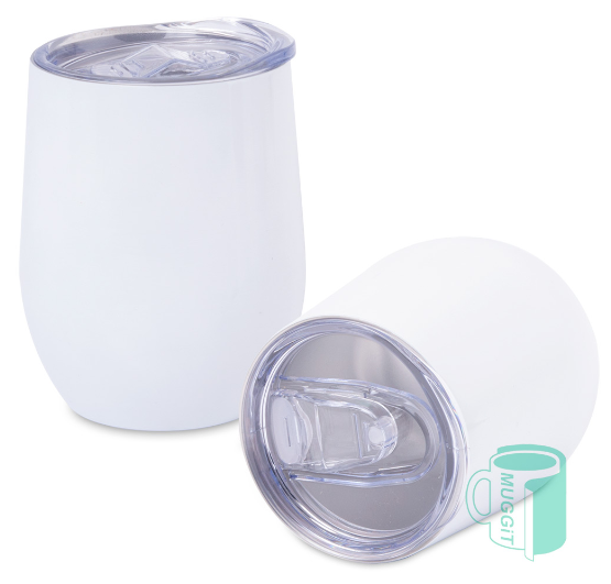 Wine tumbler