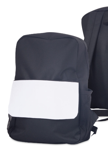Backpack large